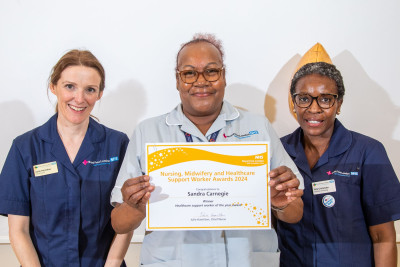 066 24_057_ RFL Nursing & Maternity Awards 1505.jpg
