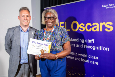 066 24_016_ RFL Oscars Corporate Awards_26.06_.jpg