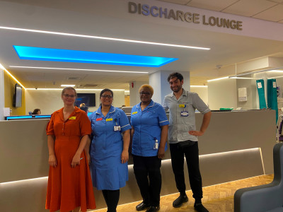 RFH discharge lounge.jpeg