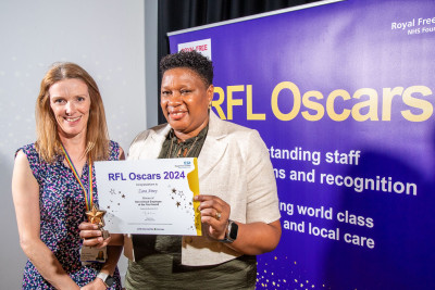 066 24_038_ RFL Oscars Corporate Awards_26.06_.jpg