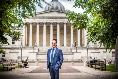 Michael Spence UCL Provost 55 (1).jpg
