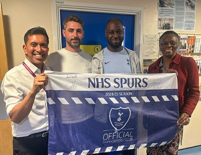 nmuh-spurs