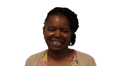 Annette Heslop Annette Heslop