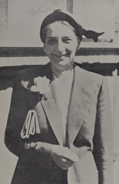 blue plaque photo.jpg