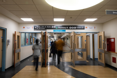 Hospital corridor.jpg