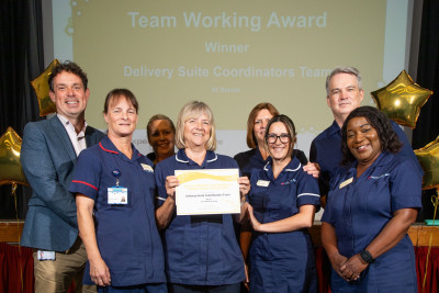 030 25_052_ RFL Nursing Midwifery Awards 1405.jpg