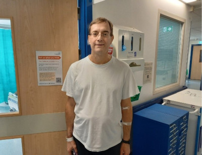 Stephen Spooner website.jpg