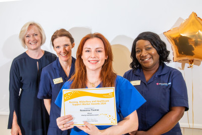 066 24_032_ RFL Nursing & Maternity Awards 1505.jpg