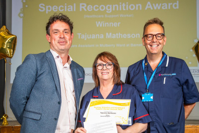 030 25_023_ RFL Nursing Midwifery Awards 1405.jpg