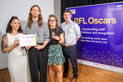 066 24_021_ RFL Oscars Corporate Awards_26.06_.jpg