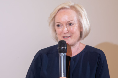 066 24_009_ RFL Nursing & Maternity Awards 1505.jpg