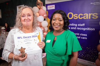 054 24_032_RFL Barnet Oscars 11.06.24.jpg