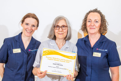 066 24_054_ RFL Nursing & Maternity Awards 1505.jpg