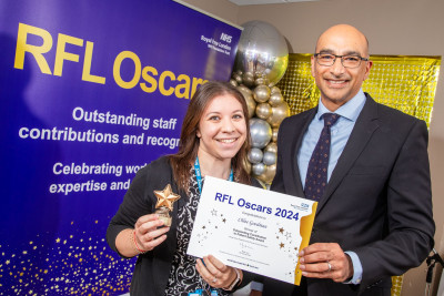 066 25_108_ RFL CFH Oscars 04.07.jpg