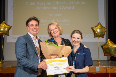 030 25_087_ RFL Nursing Midwifery Awards 1405-Edit.jpg