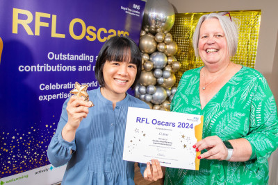 066 25_057_ RFL CFH Oscars 04.07.jpg