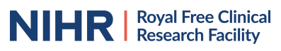NIHR Royal Free Clinical Research Facility