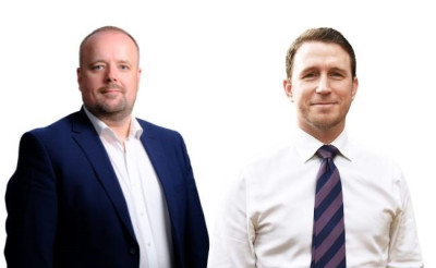 Chief executive composition - Palmer and David.jpg