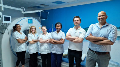 Staff from the RFH radiography team.png