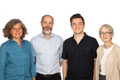 Article photo.jpg