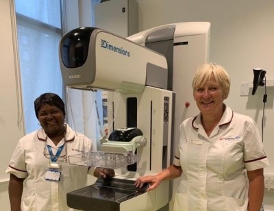 Breast screening.jpg