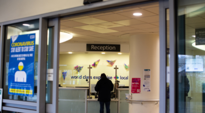 Patients and Visitors.png