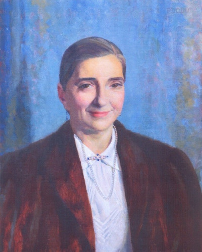 blue plaque painting.jpg