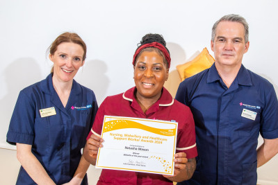 066 24_046_ RFL Nursing & Maternity Awards 1505.jpg