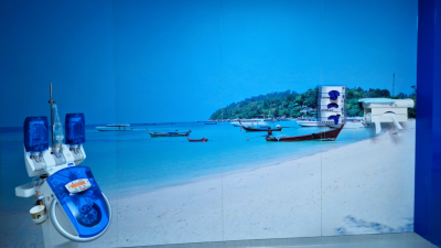 RFH imaging story - wall pictures.png