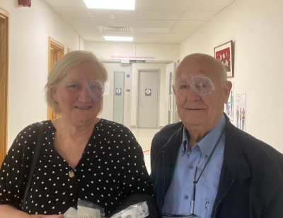 Couple having cataract surgery together (1).png
