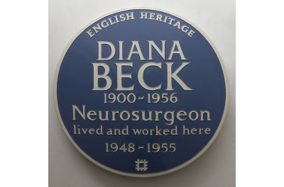 blue plaque.jpg