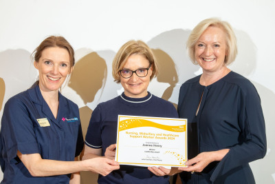 066 24_012_ RFL Nursing & Maternity Awards 1505.jpg