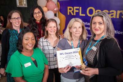 054 24_028_RFL Barnet Oscars 11.06.24.jpg
