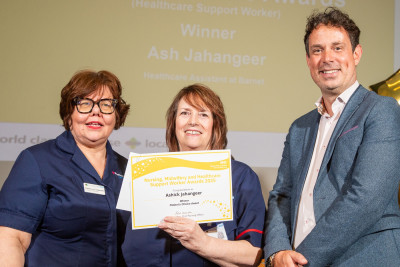 030 25_058_ RFL Nursing Midwifery Awards 1405.jpg