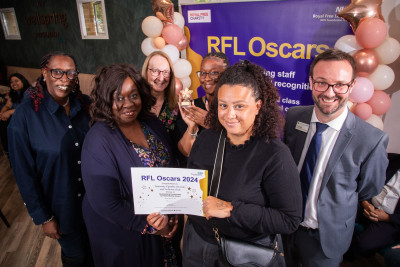 054 24_070_RFL Barnet Oscars 11.06.24.jpg