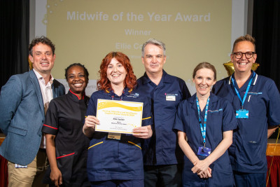 030 25_065_ RFL Nursing Midwifery Awards 1405.jpg